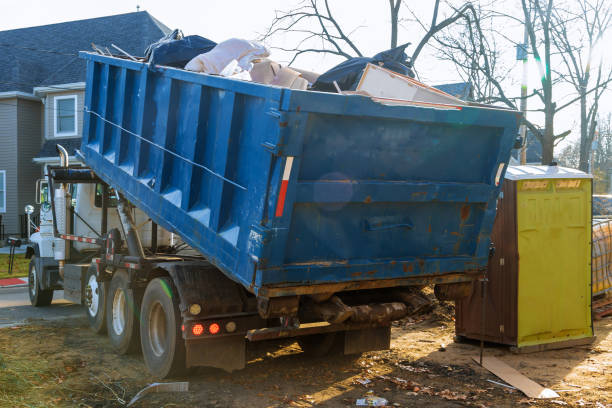 Best Shed Removal  in Greenlawn, NY